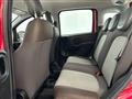 FIAT PANDA CROSS 1.3 MJT S&S 4x4