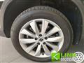 SEAT ATECA 2.0 TDI DSG Business