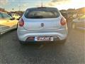 FIAT Bravo 1.6 mjt Emotion 120cv FL