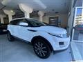 LAND ROVER Range Rover Evoque 2.0 TD4 5p. Pure