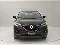 RENAULT KADJAR 1.5 blue dci Business 115cv edc