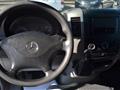 MERCEDES SPRINTER F37/33 311 CDI TN Furgone Executive