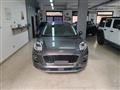 FORD PUMA 1.0 EcoBoost Hybrid 125 CV S&S Titanium Design