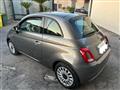 FIAT 500 1.2 EasyPower Lounge