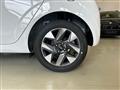 HYUNDAI NEW i10 i10 1.0 MPI Connectline