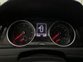 VOLKSWAGEN GOLF 5p 2.0 tdi Highline Executive 150cv E6