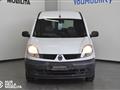 RENAULT KANGOO 1.5 dCi/70CV 4p. Storia Conf. Expr. GV Passo Lungo