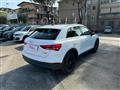 AUDI Q3 40 TDI 190 cv quattro S tronic Advanced