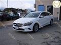 MERCEDES CLASSE CLA d SHOOTING BRAKE Business Extra