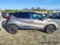 RENAULT CAPTUR dCi 8V 110 CV Start&Stop Energy Intens