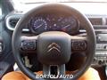 CITROEN C3 1.2 PURETECH 83cv 36.000 KM FEEL NEOPATENTATI