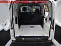 FIAT FIORINO 1.3 MJT 95CV Cargo KM ZERO