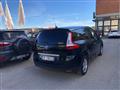 RENAULT SCENIC 1.5 dCi 110CV 7 POSTI