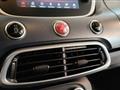 FIAT 500X 1.3 mjet Sport 95cv