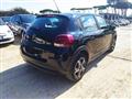 CITROEN C3 1.2cc 82cv SHINE ANDROID CERCHI LEGA