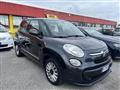 FIAT 500L 1.3 Multijet 95 CV Pop Star