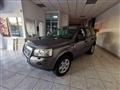 LAND ROVER FREELANDER 2.2 TD4 SE