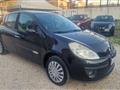 RENAULT Clio 1.2 5p. Dynamique