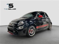 ABARTH 595 1.4 Turbo T-Jet 145 CV*PROMO*