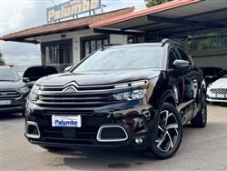 CITROEN C5 AIRCROSS BlueHDi 130 S&S Feel 70 MILA KM