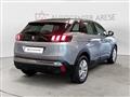 PEUGEOT 3008 BlueHDi 130 S&S Business