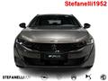 PEUGEOT 508 BlueHDi 130 Stop&Start EAT8 SW GT