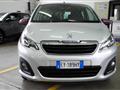 PEUGEOT 108 VTi 68 ETG 5 porte Active