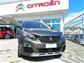 PEUGEOT 3008 PureTech Turbo 180 S&S EAT8 Allure