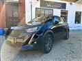 PEUGEOT 2008 BlueHDi 100 S&S Active