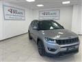 JEEP COMPASS 1.6 Multijet II 2WD S