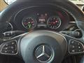 MERCEDES GLC oupe Sport 4matic Automatico