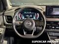 NISSAN QASHQAI 2021 MHEV 158 CV Xtronic N-Connecta DISP.ALTRI COLORI