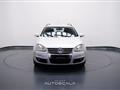 VOLKSWAGEN GOLF Variant 1.9 TDI Comfortline