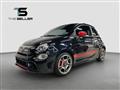 ABARTH 595 1.4 Turbo T-Jet 145 CV*PROMO*