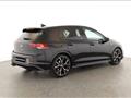 VOLKSWAGEN GOLF 2.0 TDI DSG LED Tetto ACC Navi App Cam 19