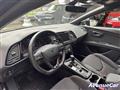 SEAT LEON 2.0 tdi FR 150cv dsg TELECAMERA UNICO PROPRIETARIO