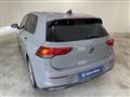 VOLKSWAGEN GOLF 2.0 TDI SCR Style