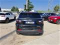 JEEP COMPASS II 2017 2.0 mjt Limited 4wd 140cv auto