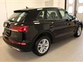 AUDI Q5 40 TDI 204 CV quattro S tronic