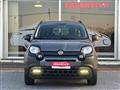 FIAT PANDA 1.2 City Cross - IMPIANTO GPL