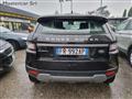 LAND ROVER RANGE ROVER EVOQUE 2.0 TD4 PURE BUSINESS PREMIUM 150CV - FR992AP