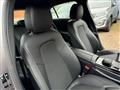 MERCEDES CLASSE A d Automatic Sport