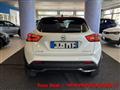 NISSAN JUKE 1.0 DIG-T 114 CV DCT N-Design