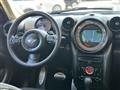 MINI COUNTRYMAN Mini Cooper SD Countryman ALL4