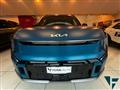 KIA EV9 Dual Motor AWD GT-line Launch Edition N1