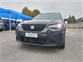 SEAT ARONA 1.0 EcoTSI 110 CV Style