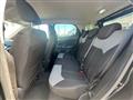 FORD ECOSPORT 1.5 GPL 110cv Titanium