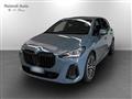 BMW SERIE 2 e Active Tourer xdrive Msport auto