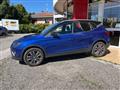 SEAT ARONA 1.0 EcoTSI 110 CV DSG XCELLENCE