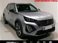 PEUGEOT 2008 PureTech 100 Allure